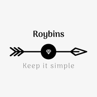 Roybins Theme Application 