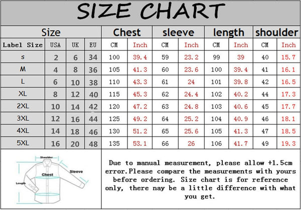 Longline Hooded Jumper