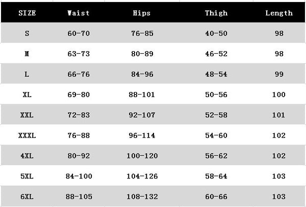 Smart Casual Skinny Trousers