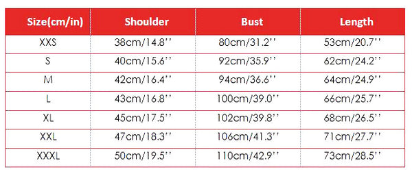 Love Printed T-Shirt